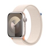 Apple Watch Series 9 GPS 45mm Aluminum Case